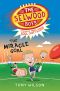 [The Selwood Boys 02] • The Miracle Goal